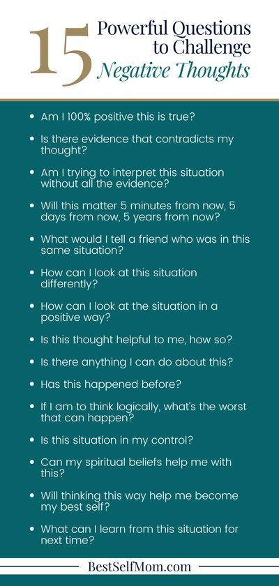 Cbt Thinking Patterns, Questions For Critical Thinking, Breaking Negative Thought Patterns, How To Get Out Of A Negative Mindset, Therapeutic Questions For Adults, Organized Quotes, Thinking Traps, Quotes For Encouragement, Coaching Models