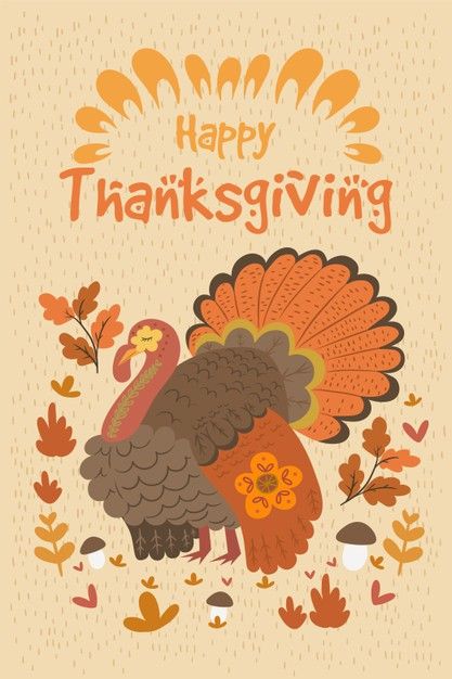 Thanksgiving Design Poster, Thanksgiving Design Graphic, Thanksgiving Poster Design, Thanksgiving Graphic Design, Thanksgiving Posters, Thanksgiving Backgrounds, Thanksgiving Illustration, Thanksgiving Ecard, Thanksgiving Colors