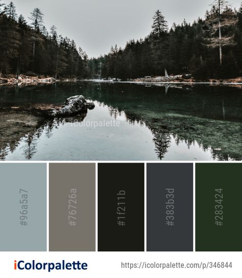 Color Palette Ideas from Sky Cloud Mountainous Landforms Image | iColorpalette Color Palette Theme, Color Palette From Image, Beauty Bedroom, Snow Images, Color Palette Ideas, Mountain Sky, Sky Images, Hex Color Palette, Winter Color Palette