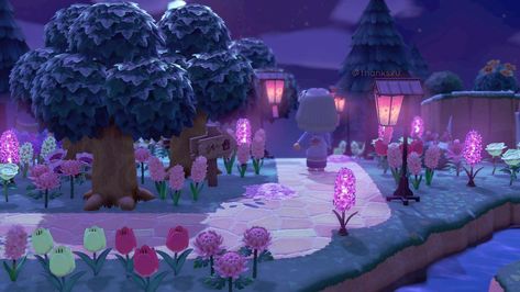 Acnh Art, Animal Crossing Tips, Bug Images, Flower Lamp, Smart Auto, Star And Moon, Animal Crossing Inspo, Dream World, Image Macro