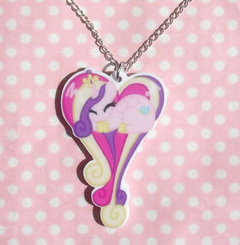 Twilight Equestria Girl, Princess Cadence, A Pony, Pastel Pink Aesthetic, Pony Drawing, Mlp My Little Pony, Laser Cut Acrylic, Indie Brands, Friendship Is Magic