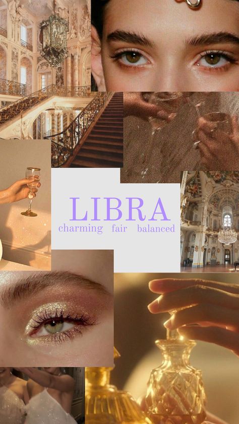 #aesthetic #pretty #zodiac #libra Libra Red Aesthetic, Rising Libra Aesthetic, Libra Energy Aesthetic, Libra Venus Makeup, Venus In Libra Style Aesthetic, Libra Birthday Outfits, Libra Vibes Aesthetic, Venus Libra Aesthetic, Libra Women Aesthetic