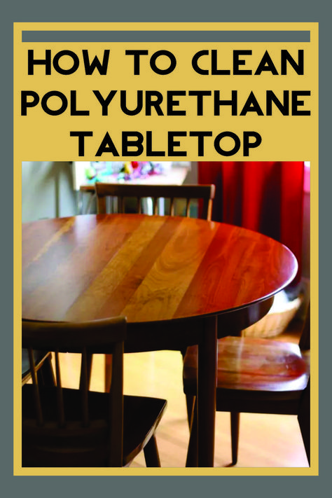 clean, Polyurethane, Tabletop Wood Dining Room Table, Kitchen Table Wood, Scandinavian Style Interior, Cleaning Wood, Extension Table, Best Dining, Wooden Dining Tables, Table Tops, Wood Dining Table