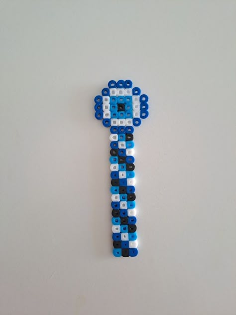 Pyssla Ideas Bookmark, Melty Beads Bookmark, Perler Bookmark Pattern, Pyssla Bookmark, Pearler Bead Bookmark, Perler Bead Patterns Bookmark, Perler Bead Bookmarks Pattern, Hama Beads Bookmark, Perler Bookmark