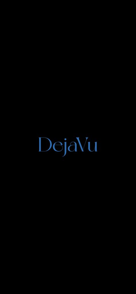 #Wallpaper #idea #ateez #dejavu Deja Vu Wallpaper, Ateez Dejavu, Deja Vu, Quick Saves