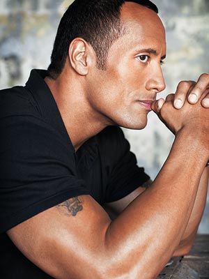 The reigning champion of the World Wrestling Federation, all 6-foot-3, 270 pounds of him. The Rock enjoys a vast following of young Americans and heads up a voter registration drive. Champions Of The World, Wrestling Stars, Rock Johnson, The Rock Dwayne Johnson, Michelle Rodriguez, Dwayne The Rock, Vin Diesel, Actrices Hollywood, It's Raining