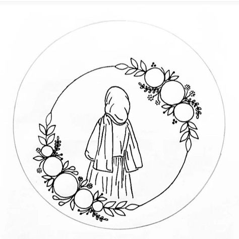 Friendship Embroidery Patterns, Embroidery Hoop Drawing, Flower Pattern Embroidery Templates, Embroidery Hoop Art Diy Free Pattern, Simple Embroidery Designs Drawings, Embroidery Hoop Template, Hand Embroidery Patterns Free Templates, 3 Piece Suit Men Wedding, 3 Piece Suit Men