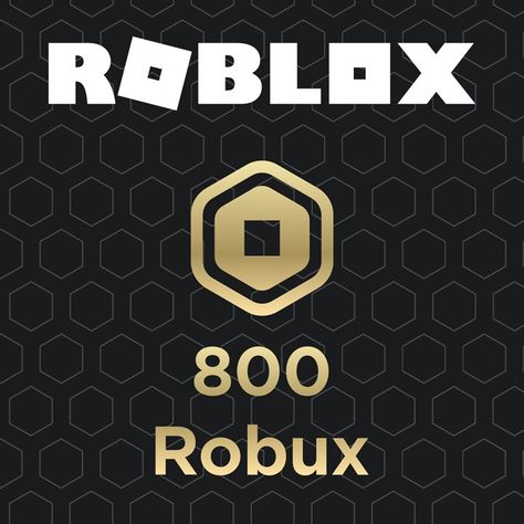 Robux Roblox Logo, Roblox Logo, Roblox Generator, Gaming Pads, Friends Hanging Out, Roblox Gift Card, Roblox Robux, Video Games Memes, Roblox Gifts