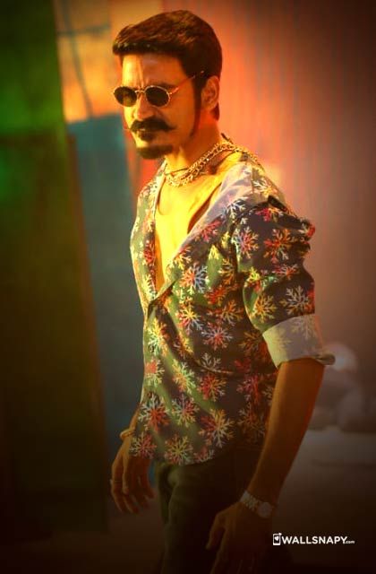 Maari 2 film wallpapers high quality wallpaper for your mobile. Download maari 2 film wallpapers wallpaper fast and easy. Maari 2 Wallpaper, Maari 2, Best Love Images, Wallpapers High Quality, High Quality Wallpaper, Friendship Images, Spiritual Wallpaper, Profile Wallpaper, Quality Wallpaper