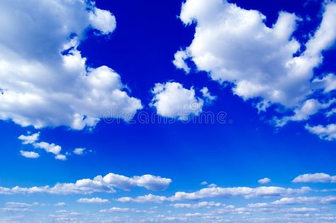 The clouds. The clouds on the sky , #affiliate, #clouds, #sky #ad Blue Sky Images, God In Heaven, The Throne Of God, The Apostle Paul, Apostle Paul, Photoshop Backgrounds Backdrops, The Rapture, Beautiful Scenery Photography, Sky Images