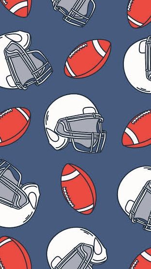 Football Layout, Preppy Aesthetic Wallpaper, Rugby Kids, Navy Football, Clothes Printing, Pen Wraps, Blanket Design, Boys Pattern, Iphone Layout