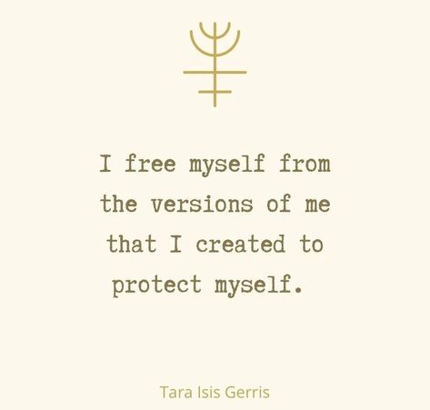 Rebirth Quotes Inspiration, Quotes About Rebirth, Spiritual Journey Quotes Inner Peace, Rebirth Aesthetic, Rebirth Quotes, Rebirth Symbol, Wild Woman Sisterhood, Rebirth Tattoo, Enlightenment Quotes