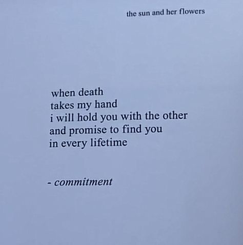 Relationship poetry, the sun and her flowers, poetry book Poetry About Connection, Poetry About Books, The Sun And Her Flowers Book Quotes, Poetry About The Sun, Sun Poetry, The Sun And Her Flowers, Poetry About Her, Sun Poem, Poetry Happy