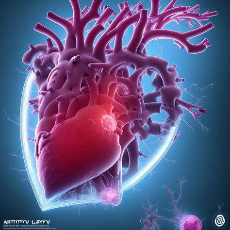 ICD-10 code: Q24. Chapter: Congenital malformations, deformations and chromosomal abnormalities. Info: Other Congenital Malformations of Heart When a baby is born with a heart defect, it means that there is an abnormality in the structure of their heart. Congenital heart defects are the most common type of birth defect. Some of the most well-known congenital heart defects include ventricular septal defects, tetralogy of Fallot, and transposition of the great arteries Chromosomal Abnormalities, Icd 10, Aloe Vera Benefits, Congenital Heart, Heart Defect, Congenital Heart Defect, Coding