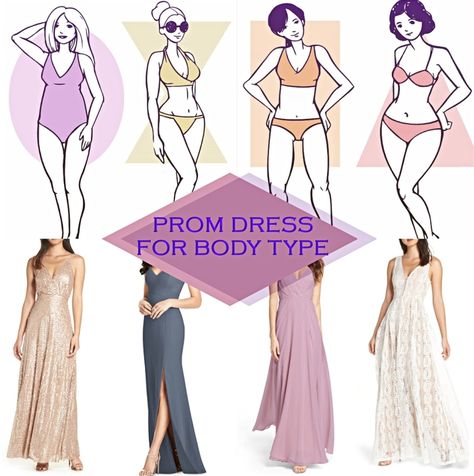 Formal Dresses For Small Chest, Prom Dresses For Different Body Types, Prom Dresses For Rectangular Body Shape, Prom Dresses For Square Body Type, Prom Dress For Pear Shape, Prom Dresses For Big Chest, Prom Dresses For Petite Women, Best Prom Dresses For Body Type, Plong Prom Dress Short Torso Body