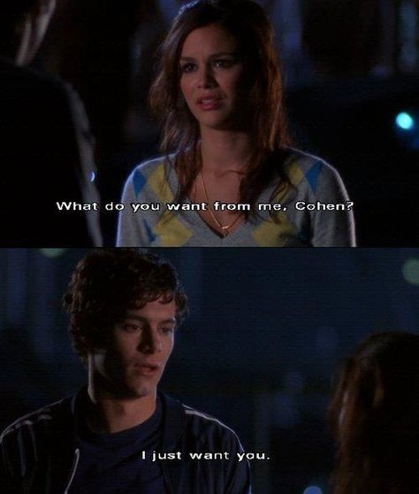 Seth Summer, The Oc Tv Show, Seth And Summer, Oc California, Summer Roberts, Seth Cohen, The O.c., Hollywood Scenes, Show Quotes