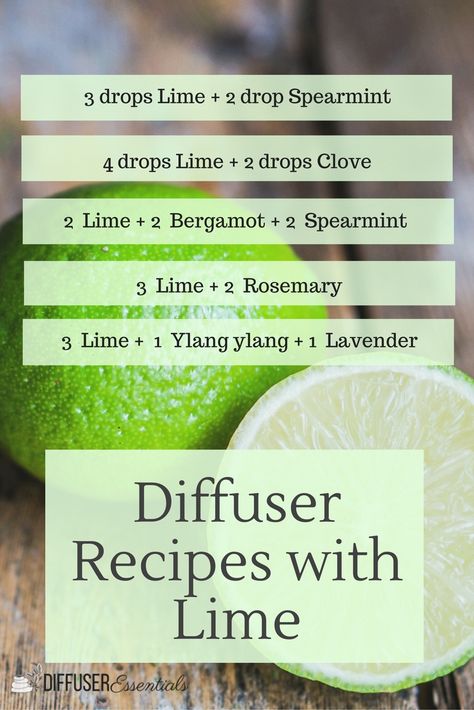 Lime Diffuser Blends, Green Mandarin Diffuser Blends, Lime Oil Diffuser Blends, Lemon Grass Diffuser Blends, Lime Essential Oil Diffuser Blends, Lemon Eucalyptus Diffuser Blends, Lavender Diffuser, Soap Studio, Coconut Oil Soap