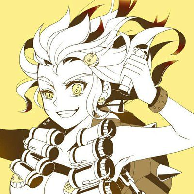 Genderbend Overwatch, Junkrat Cosplay, Junkrat Fanart, Overwatch Characters, Gender Bend, Overwatch Wallpapers, Social Media Drawings, Rat Man, Gaming Art