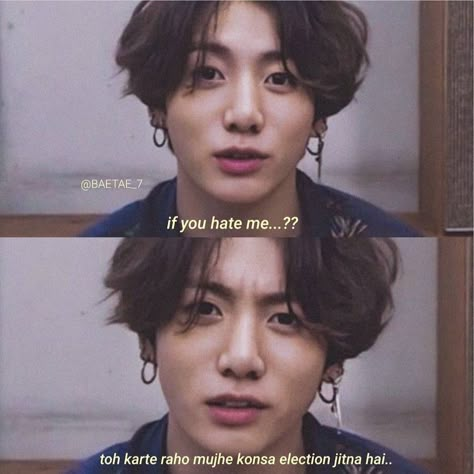 Kpop Savage Quotes, Bts Savage Quotes, Savage Quotes For Haters, Anime Astethic, Quotes Savage, Savage Replies, Funny Family Jokes, Sarcastic Words, Quotes About Haters