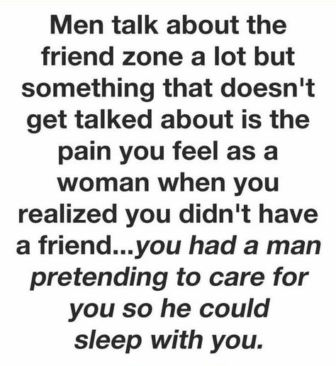 Modern Day Ruth, The Truth Hurts, Friend Zone, Strong Words, Truth Hurts, Care Quotes, When You Realize, God Almighty, Care About You