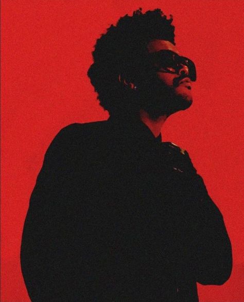 Red Aesthetic The Weeknd, Albums Wallpaper, Weekend Album, The Weeknd Album Cover, Weekend Artist, The Weeknd Background, The Weeknd Wallpaper Iphone, The Weeknd Albums, Starboy The Weeknd