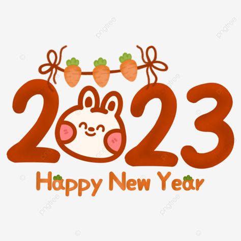 2023,2023 clipart,happy new year 2023,new year,new year 2023,year 2023,fonts 2023,years,celebration,chinese new year,chinese new year 2023,rabbit zodiac,rabbit,cute rabbit,font,year,year of the rabbit,greeting,creativity,festival,cute bunny,bunny rabbit,text,holiday,happy,cute animal,happy chinese new year 2023,zodiac,cute rabbit on hot air balloon,cute rabbit kawaii,kawaii rabbit,cute bunny vector,cute bunny on hot air balloon,cute bunny kawaii,calendar,2023 calendarthe main copy of the work no 2023 Font, Chinese New Year Wallpaper, 2023 Year Of The Rabbit, Holiday Lanterns, 2023 Year, Happy New Year 2023, New Year Greeting, Bunny Drawing, Happy New Year Images