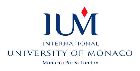 IUM students together with MyCharityProject are looking towards better future for everyone! Parsons Paris, Service Activities, College Abroad, Fashion Design Classes, International University, Water Projects, Uni Life, Master Of Science, Summer Tanning