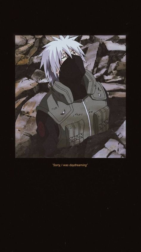 Kakashi Wallpaper, Orochimaru Wallpapers, Naruto Wallpaper Iphone, Naruto And Sasuke Wallpaper, Naruto Uzumaki Art, Naruto Fan Art, Naruto Sasuke Sakura, Wallpaper Animes, Naruto Uzumaki Shippuden