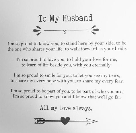 Happy Anniversary Quotes For Husband Love, Fiance Appreciation Quote, Love Card For Husband, Anniversary Vows To Husband, Birthday Note For Fiance, Letter To My Future Husband On Our Wedding Day, Card To Husband On Wedding Day, Love Letters To Your Fiance Future Husband, Letter To My Fiance Future Husband