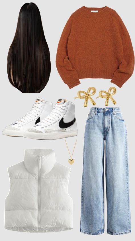 Movie Theater Date Outfit, Outfit For The Movies, Cinema Outfit Ideas, Movie Theater Outfit, Movie Outfit Ideas, Cinema Outfit, Cinema Date, York Outfits, Theatre Outfit