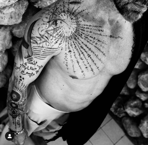 Basic Shading, Alchemy Tattoo, Dr Woo, Tribute Tattoos, Small Shoulder Tattoos, Armor Tattoo, Torso Tattoos, Tattoo Wrist, Men Tattoos Arm Sleeve