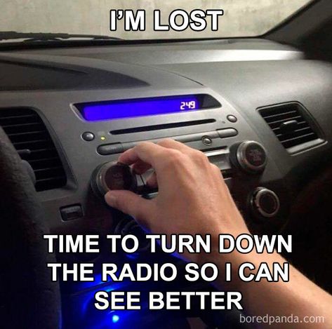 Funny Driving Quotes Humor, Funny Driving Quotes, Car Problems Humor, Driving Funny, Funny Driving, Driving Humor, Car Problems, Driving Quotes, Car Funny