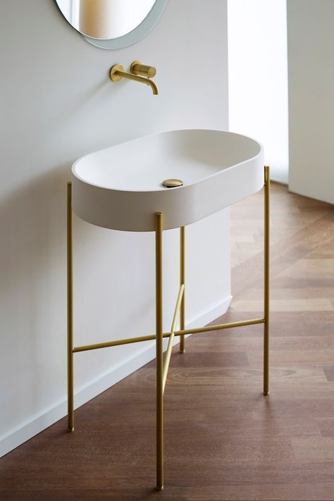 Minimalistic bathroom furniture Minimalist Bathroom Furniture, Minimalistic Bathroom, Minimalist Dekor, Minimalist Bathroom Design, New Toilet, Stylish Bathroom, Minimalist Bathroom, Minimalist Home Decor, Minimalistic Design