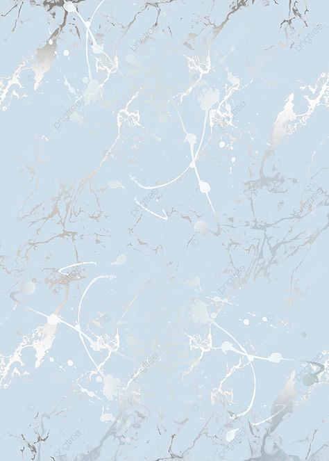 Silver Marble Background, Blue Texture Background, Sky Textures, Cute Pink Background, Watercolour Texture Background, Blue Background Images, Scrapbook Background, Silver Background, Bleu Pastel