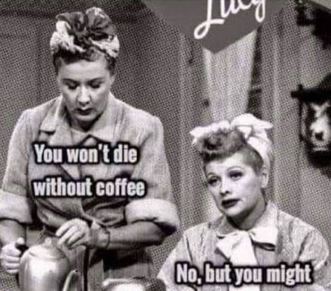 Lucy And Ethel Quotes, I Love Lucy Quotes, I Love Lucy Aesthetic, I Love Lucy Memes Funny, Lucy And Ethel Quotes Friendship, I Love Lucy Funny, I Love Lucy Party, Lucy Quotes, Lucy And Ethel