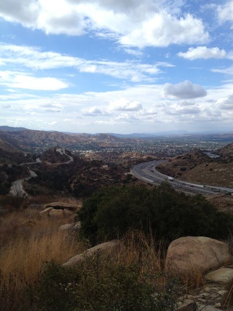 ronald reagan freeway entering simi valley....not long now.... Simi Valley California, San Diego Real Estate, San Fernando Valley, Simi Valley, Ventura County, Thousand Oaks, Abstract Tree, Ronald Reagan, Baby Boomer