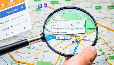 how to build local seo Local Seo Checklist, Seo Optimization Illustration, Seo Best Practices, Backlinks Seo, Seo Specialist, Best Seo Company, Website Optimization, Local Seo, Link Building