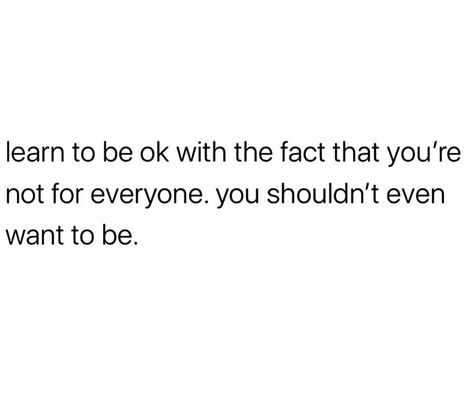 Validation Of Feelings Quotes, My Validation Comes From God, Constant Validation Quotes, No Validation Quotes, Never Seek Validation, How To Not Seek Validation, Make Validation, Validated Feelings Quotes, How To Not Seek Male Validation