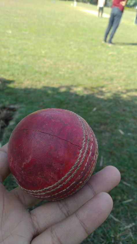 Cricket Ground Snap, Cricket Aesthetic Snap, Cricket Snapchat, Cricket Snapchat Stories, Cricket Snap, Stadium Pics, Cricket Books, Pak Cricket, Black Pic