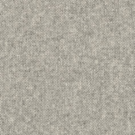 Vinyl Tweed 8004 from Phillip Jeffries, the world's leader in natural, textured and specialty wallcoverings Tweed Wallpaper, Phillip Jeffries Wallpaper, Phillip Jeffries, Silk Wallpaper, Black And White Tweed, Grasscloth Wallpaper, Weaving Textiles, Grey Pattern, Pattern Names