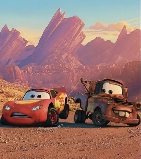 Mater And Lightning Mcqueen Wallpaper, Mater Lighting Mcqueen, Mater Cars Wallpaper, Lighting Mcqueen Wallpapers, Tow Mater Wallpaper, Mater Wallpaper, Tow Mater And Lightning Mcqueen, Cars Disney Wallpaper, Lighting Mcqueen And Mater