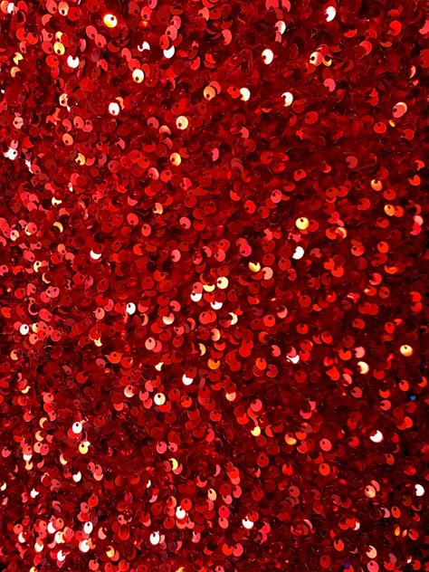 PRICES MAY VARY. Wholesale: 20 yards or more per color, Edge: Straight Material: Polyester, Sequins, Velvet, Color: Red Content: 90% polyester, 10% spandex Width: 58 to 60 inches Formal Wear Dresses, Red Sequin, Faux Fur Fabric, Fur Fabrics, Discount Fabric, Stretch Velvet, Sequin Fabric, Evening Gowns Formal, Red Aesthetic