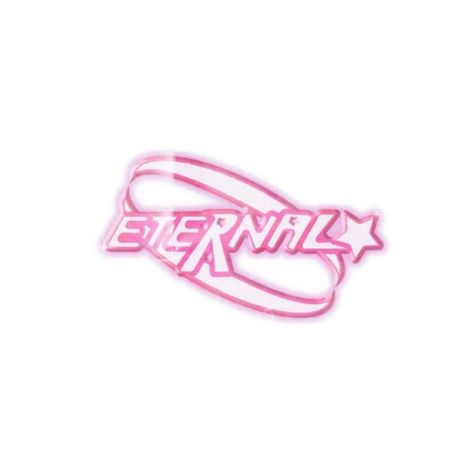 🌟𓈒⋆⑅˚₊୨୧₊˚⑅⋆𓈒🌟 Eternal Logo, Graphic Design Logo, Design Logo, Adobe Photoshop, Peace Gesture, Adobe Illustrator, Illustrator, Logo Design, Photoshop