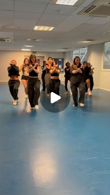 Black Lotus Dance Company on Instagram: "1 MORE TIME JUST FOR LUCK..? 🍀 

I can confirm we didn’t make it through one more time… and luck was definitely not on our side 🫣😂

This was probably one of our hardest/ fastest routines to date 🥵 and only lasts 6 seconds although it feels like it never ends! 😳😂

#dance #dancers #choreography #studio #rehearsal #dancelife #dancechallenge #dancer #choreographer #commercial #stage #performance #dancestudio #practice #training #danceclass #dancecover #dancing #dancevideo #dancereels #reelsinstagram #reels #reel #team #theatre #hardwork #luck #danceteacher #workhard #dancelover" It Never Ends, Black Lotus, Dance Lover, Dance Teacher, Dance Company, Dance Life, Stage Performance, Dance Class, Dance Studio