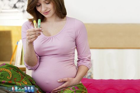 Is It Safe To Use Homeopathic Medicines During Pregnancy? Pregnancy Supplements, Morning Sickness Remedies, Homeopathy Remedies, Homeopathy Medicine, Complementary Medicine, Pregnancy Labor, Homeopathic Medicine, Morning Sickness, Homeopathic Remedies