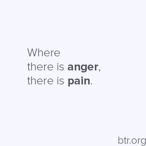 Very Angry Quotes, Quotes Deep Feelings Anger, I Was Angry When You Died Quotes, Angry Issues Quotes, Tattoos For Anger Issues, Angry Man Quotes, Angry All The Time Quotes, Angry Mood Aesthetic, Im Angry Quotes