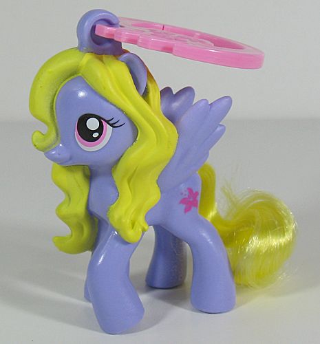 Mlp Nostalgia, Mlp Figures, Mlp Toys, Mlp Merch, My Little Pony Collection, Girly Pop, Mcdonald's Happy Meal, Mcdonalds Toys, Boys Long Sleeve Shirts