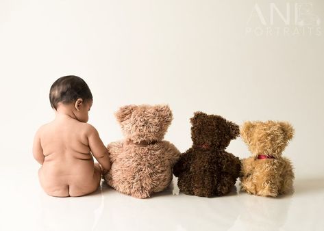 Teddy Bear 6 Month Photoshoot, Teddy Bear Baby Photoshoot, Teddy Bear Cake Smash Photo Shoot, Teddy Bear Maternity Photoshoot, 8months Baby Photoshoot Ideas, 8th Month Baby Photo Ideas, 8 Months Photoshoot Ideas, 2 Month Baby Photoshoot, Teddy Bear Photoshoot