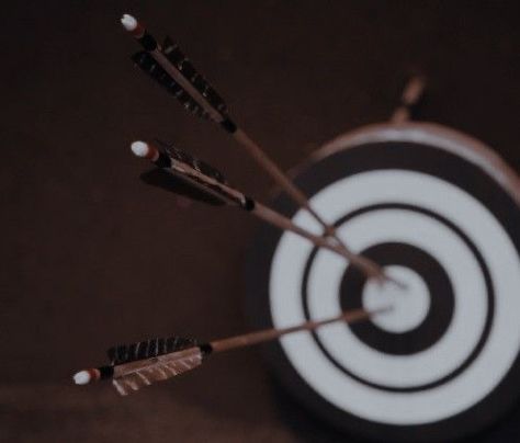 Archery Aesthetic Dark, Justice Aesthetic Dark, Artemis Crock Aesthetic, Arrow Aesthetic, Artemis Aesthetic, Archery Aesthetic, Artemis Crock, Hunter Of Artemis, Escape The Night