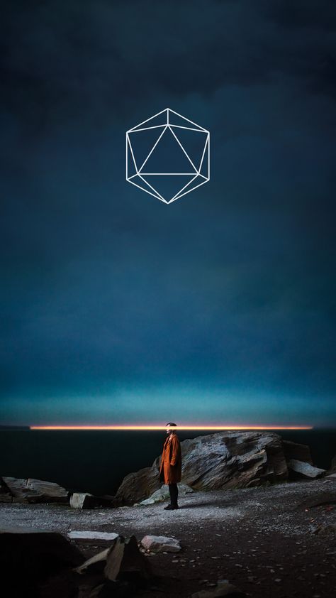 ODESZA Aesthetic Iphone 11 Case, Singapore Wallpaper, Iphone 8 Wallpaper Hd, Wallpapers Aesthetic Iphone, Wallpapers Flowers, Iphone Wallpaper Pinterest, Iphone Wallpapers Hd, Iphone 5 Wallpaper, Original Iphone Wallpaper